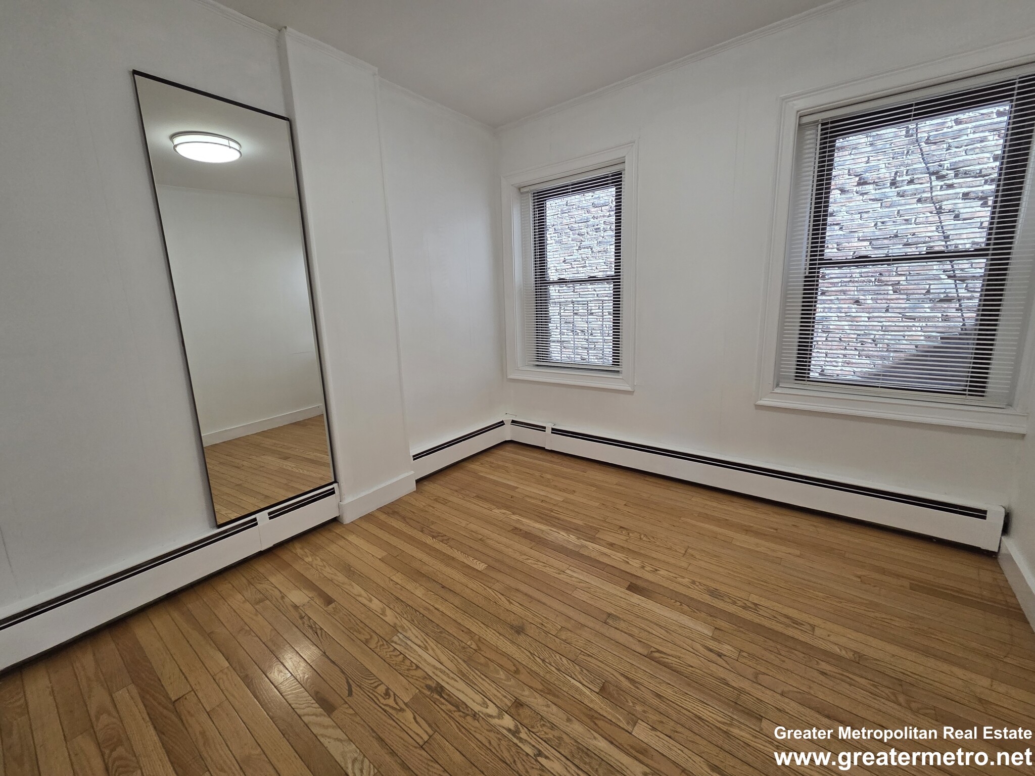 75 Charter St, North End