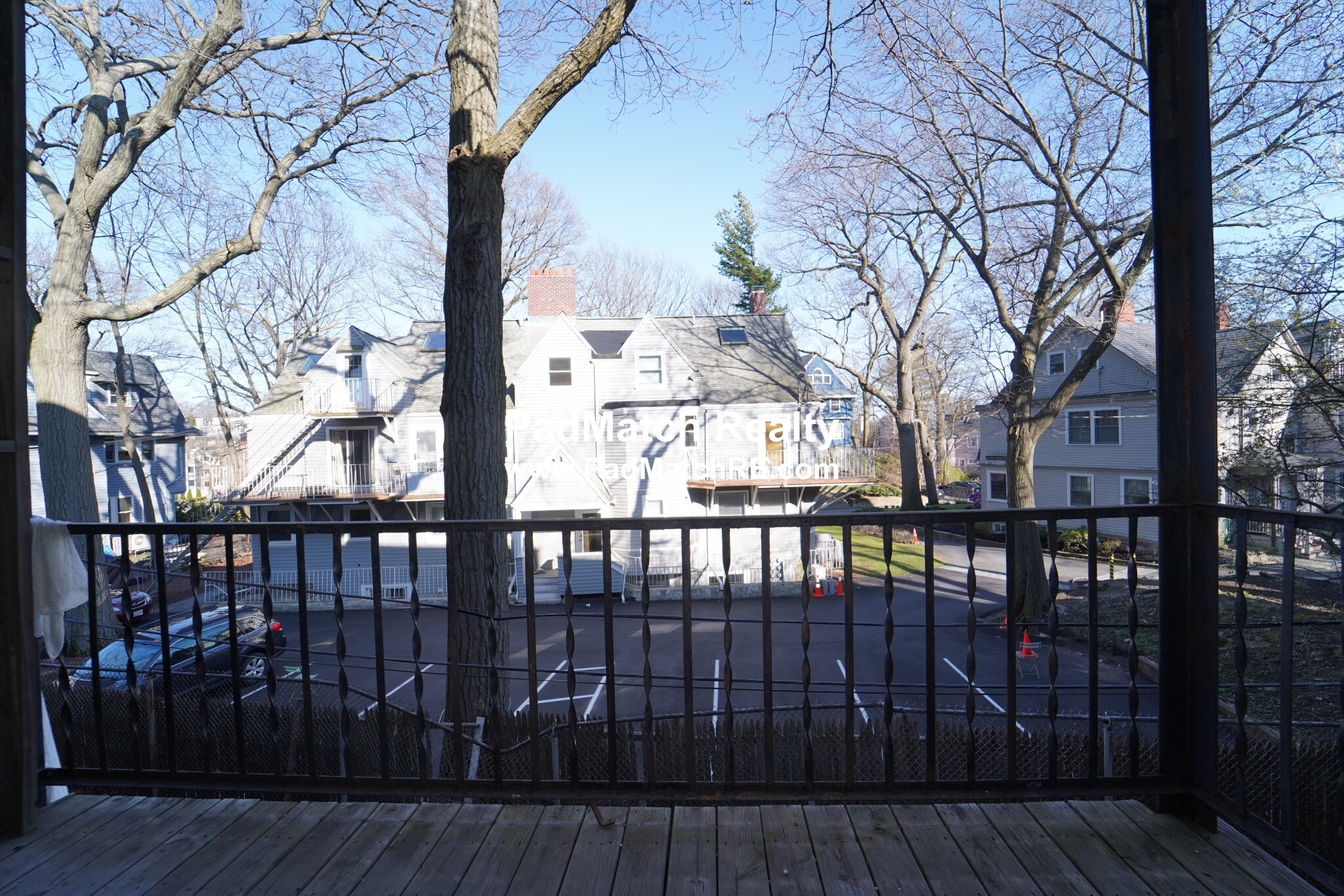 123 Sutherland Rd, Brighton