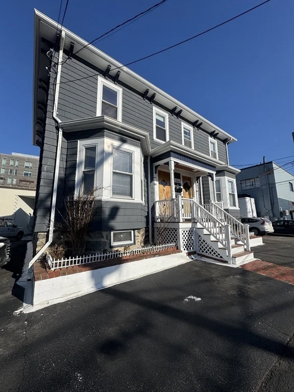 58 Hichborn St, Brighton
