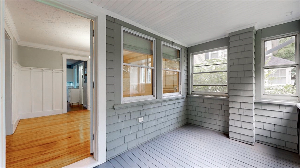 54 Beeching St, Worcester