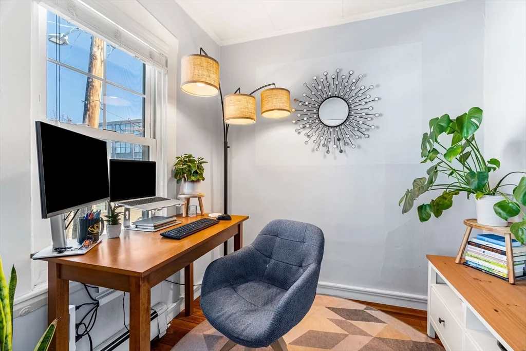 87 Condor St, Eagle Hill