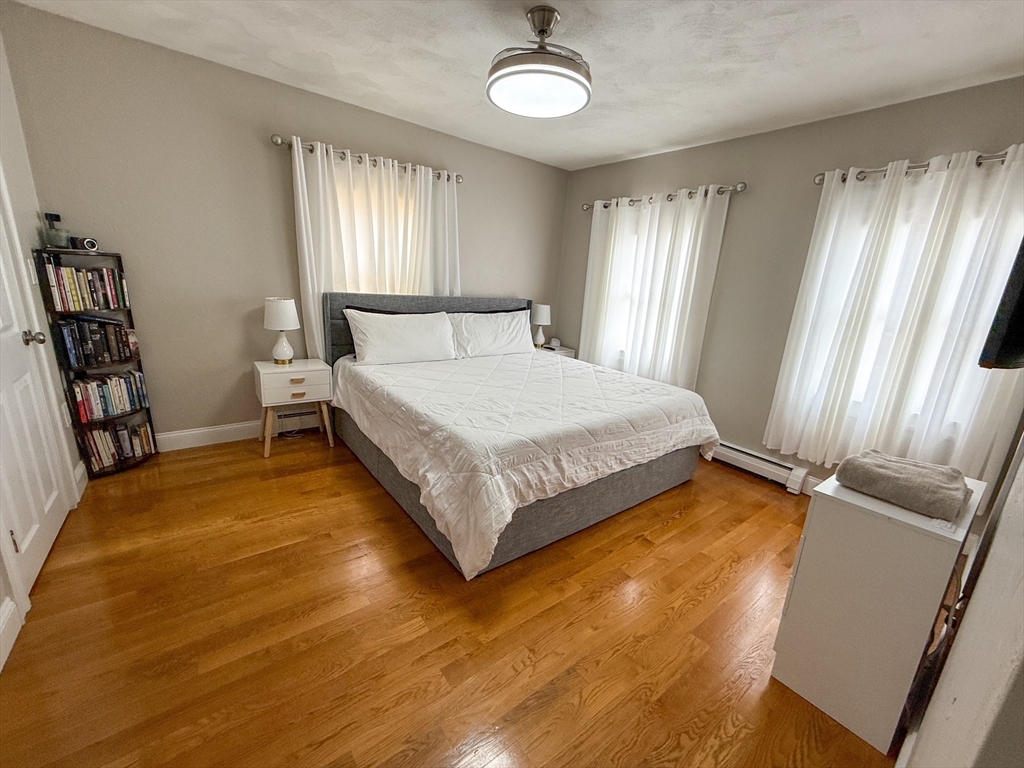 273 Dorchester, South Boston