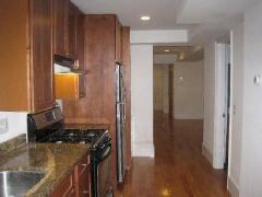 64 Louis Prang St, Longwood