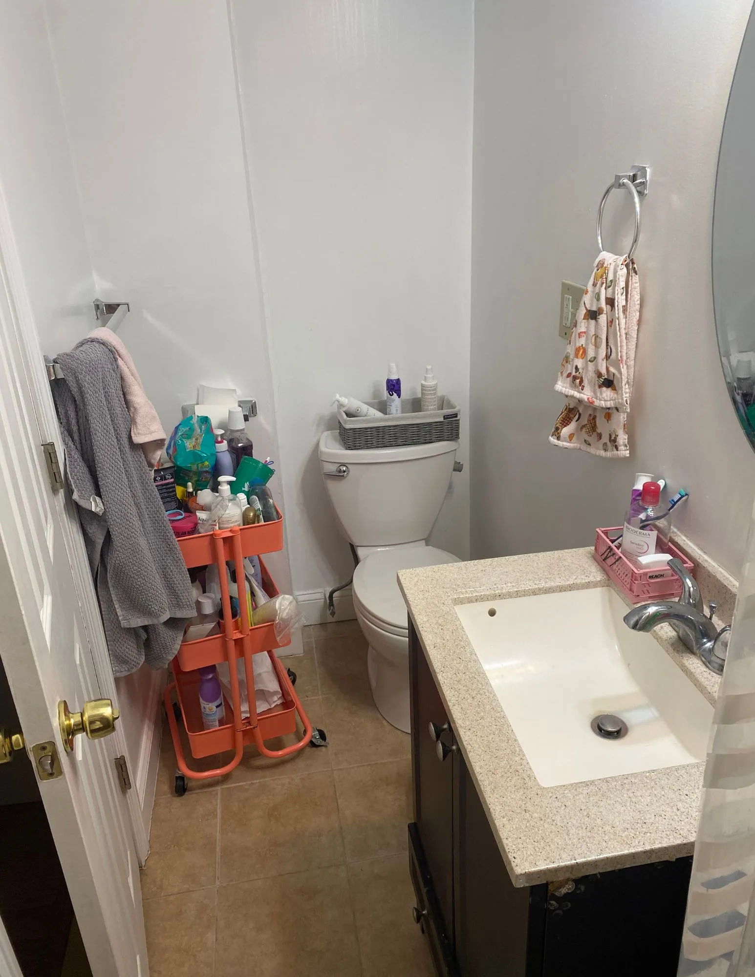 70 Joy St, Beacon Hill