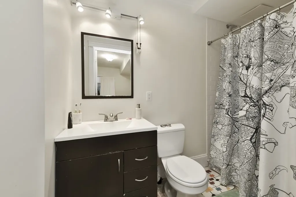 73 Lubec St, East Boston