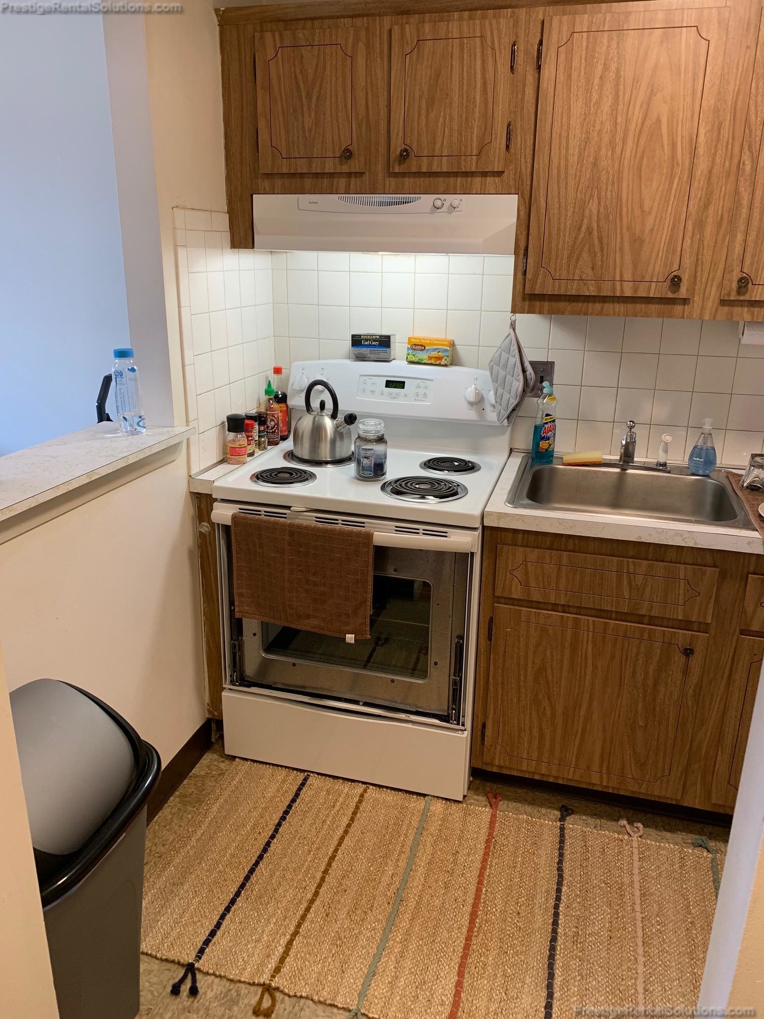 30 Allston St, Brighton