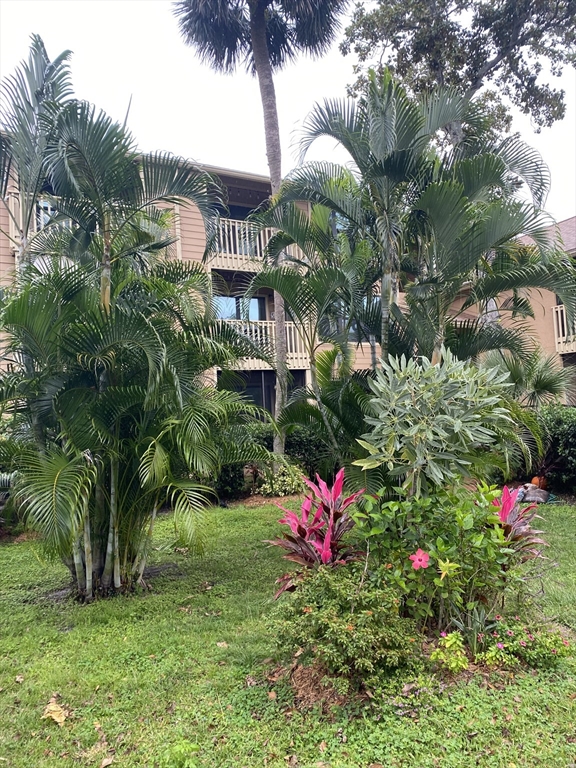 1401 Palmetto, Daytona Beach