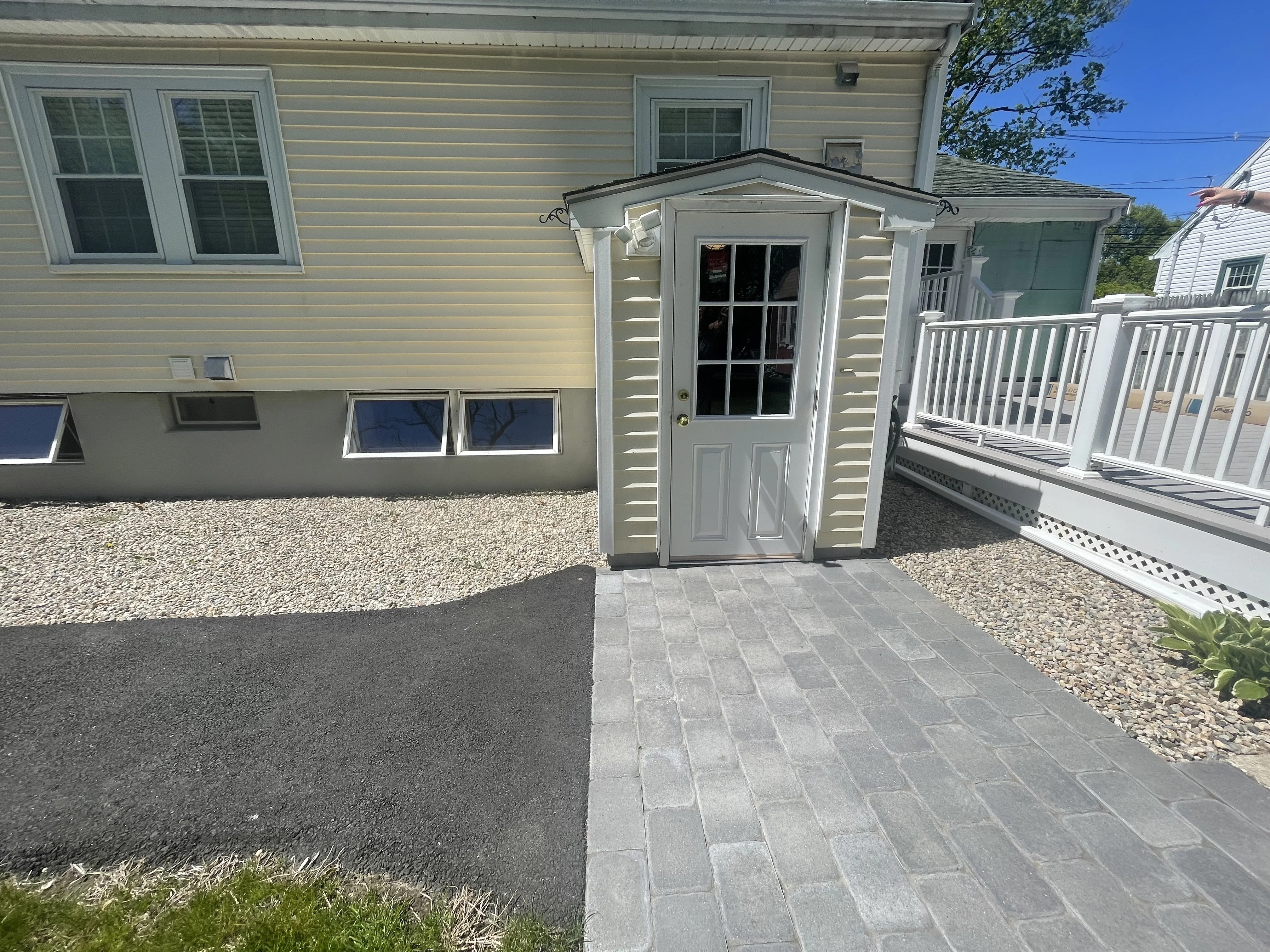 340 Albion St, Wakefield