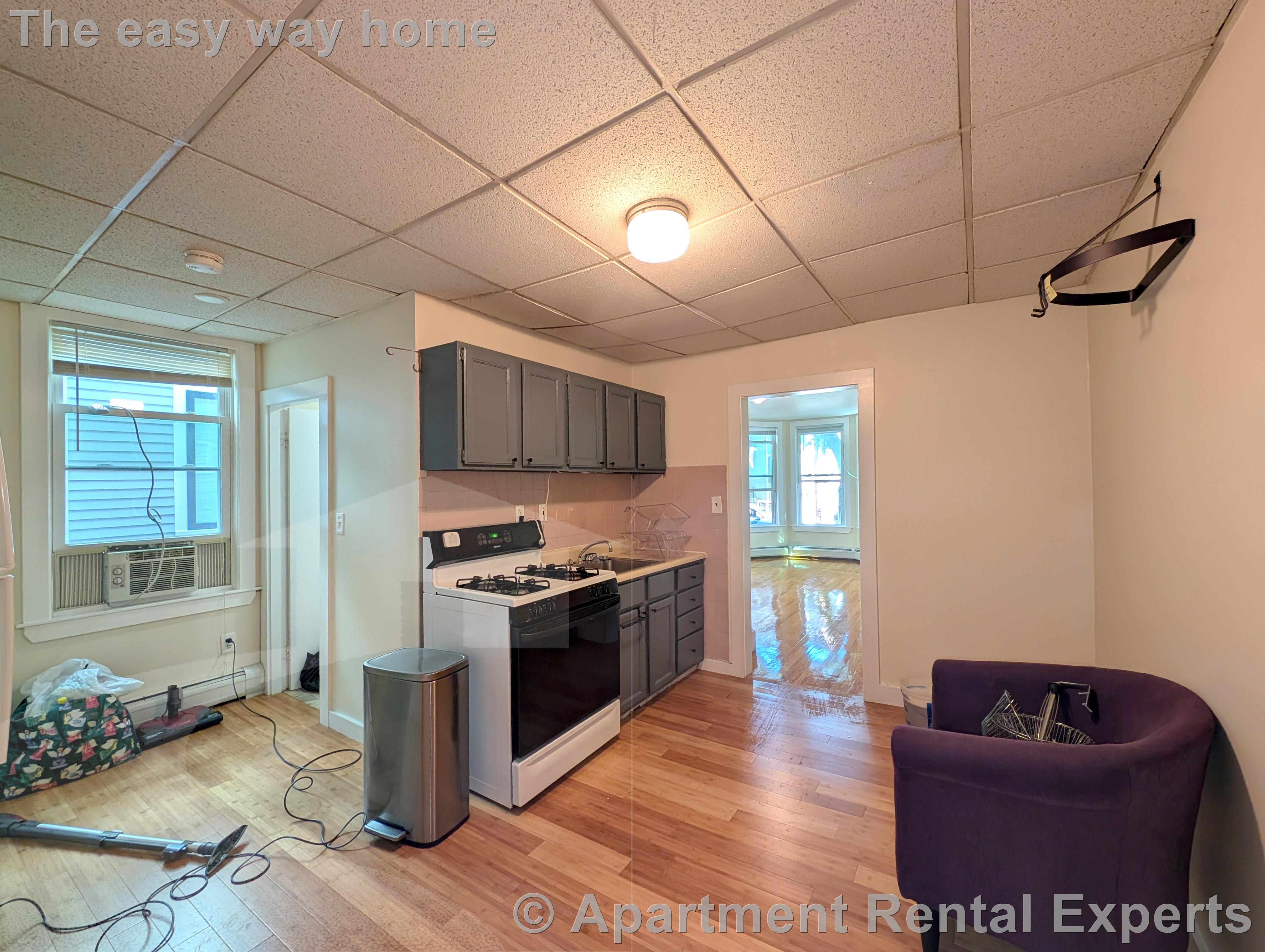 379 Windsor St, East Cambridge