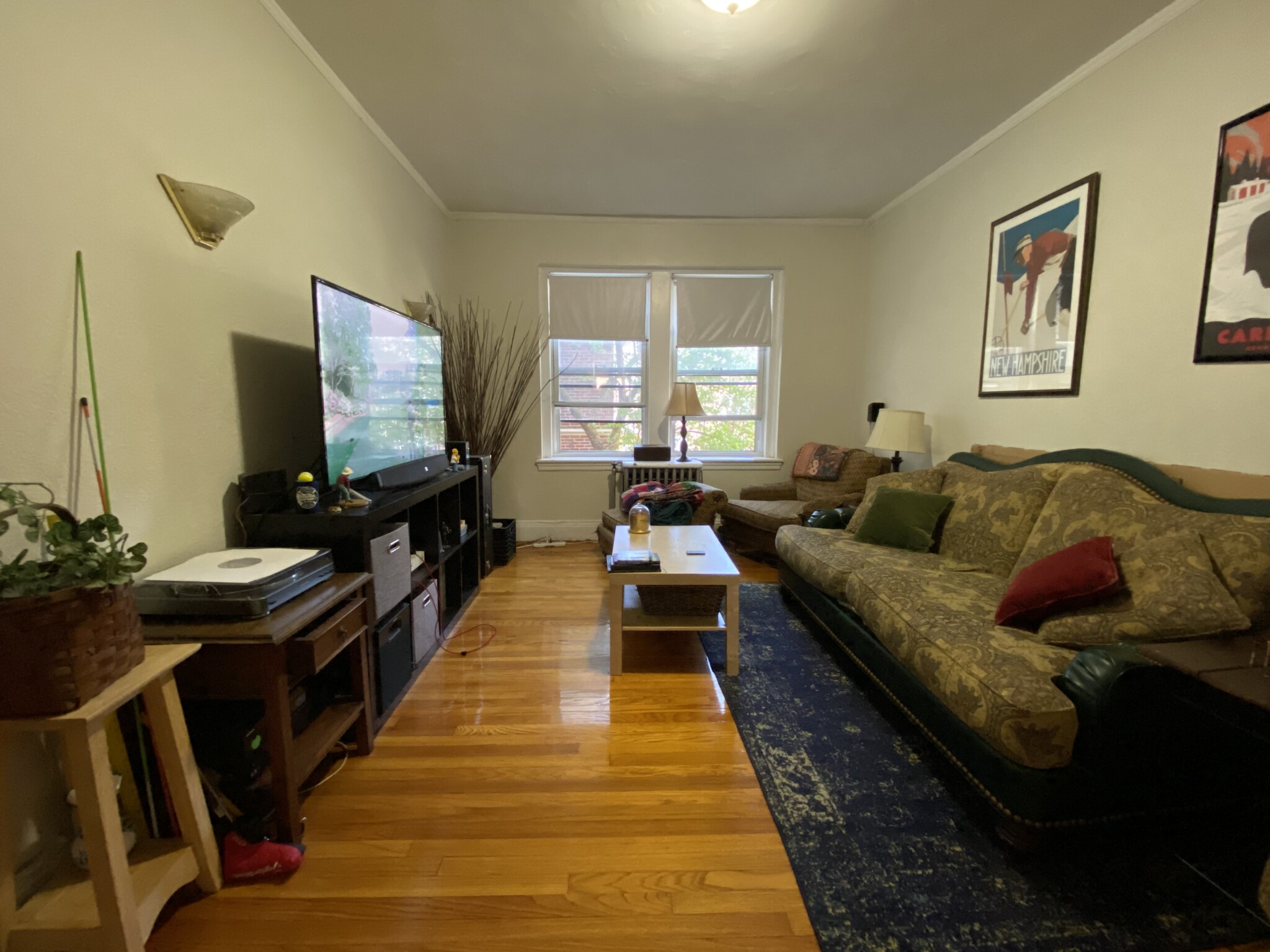 85 Strathmore Rd, Brighton