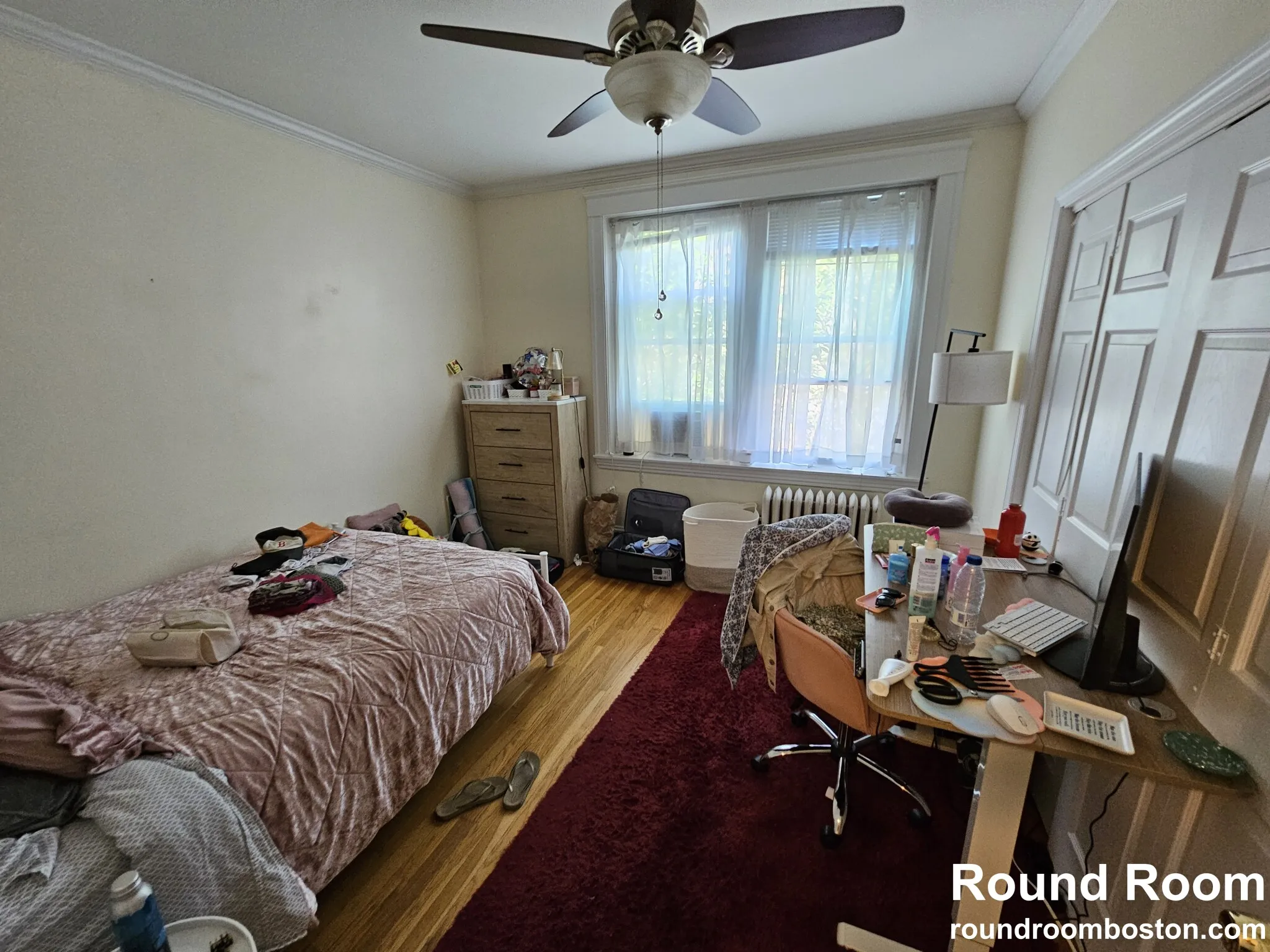 229 Freeman St, North Brookline