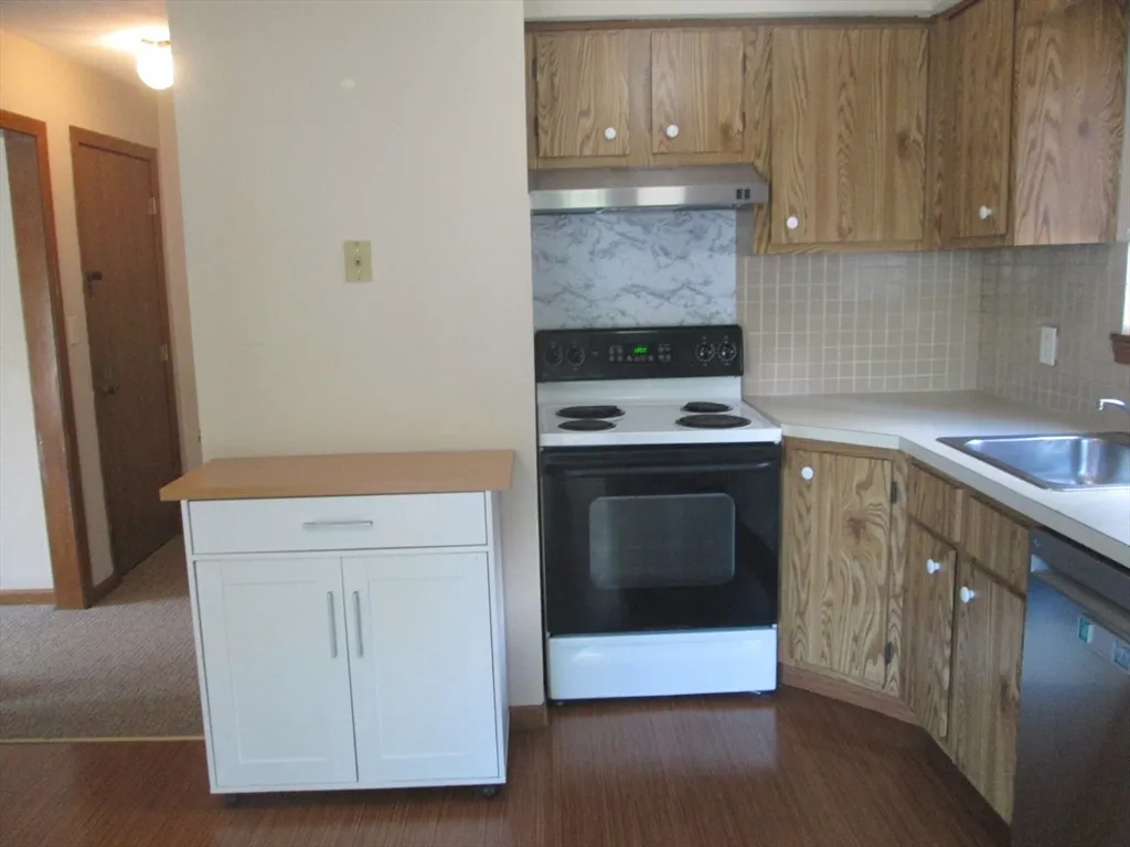 108 Clark St, Belmont