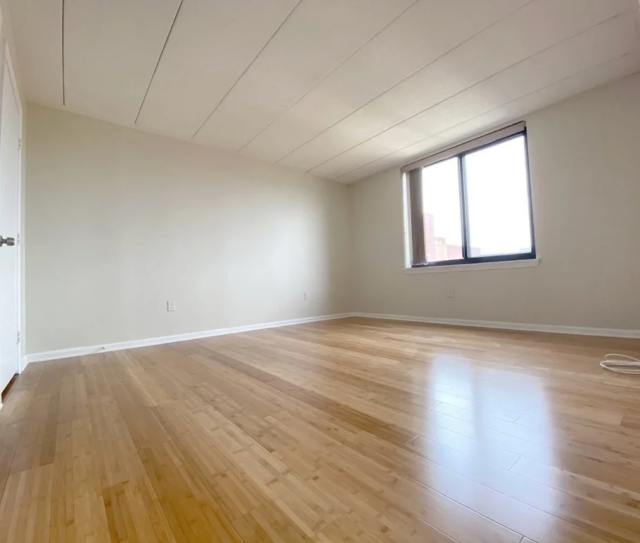 85 Brainerd Rd, Brighton