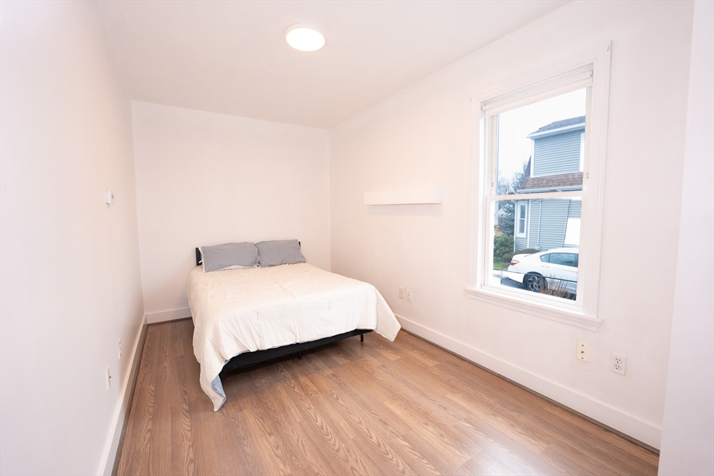 17 Boscobel St, Braintree