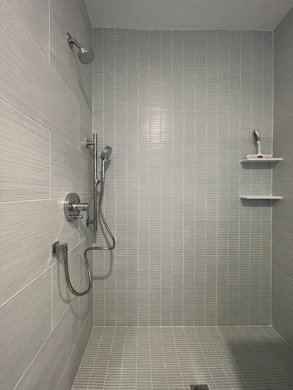 43 Saxton, Dorchester