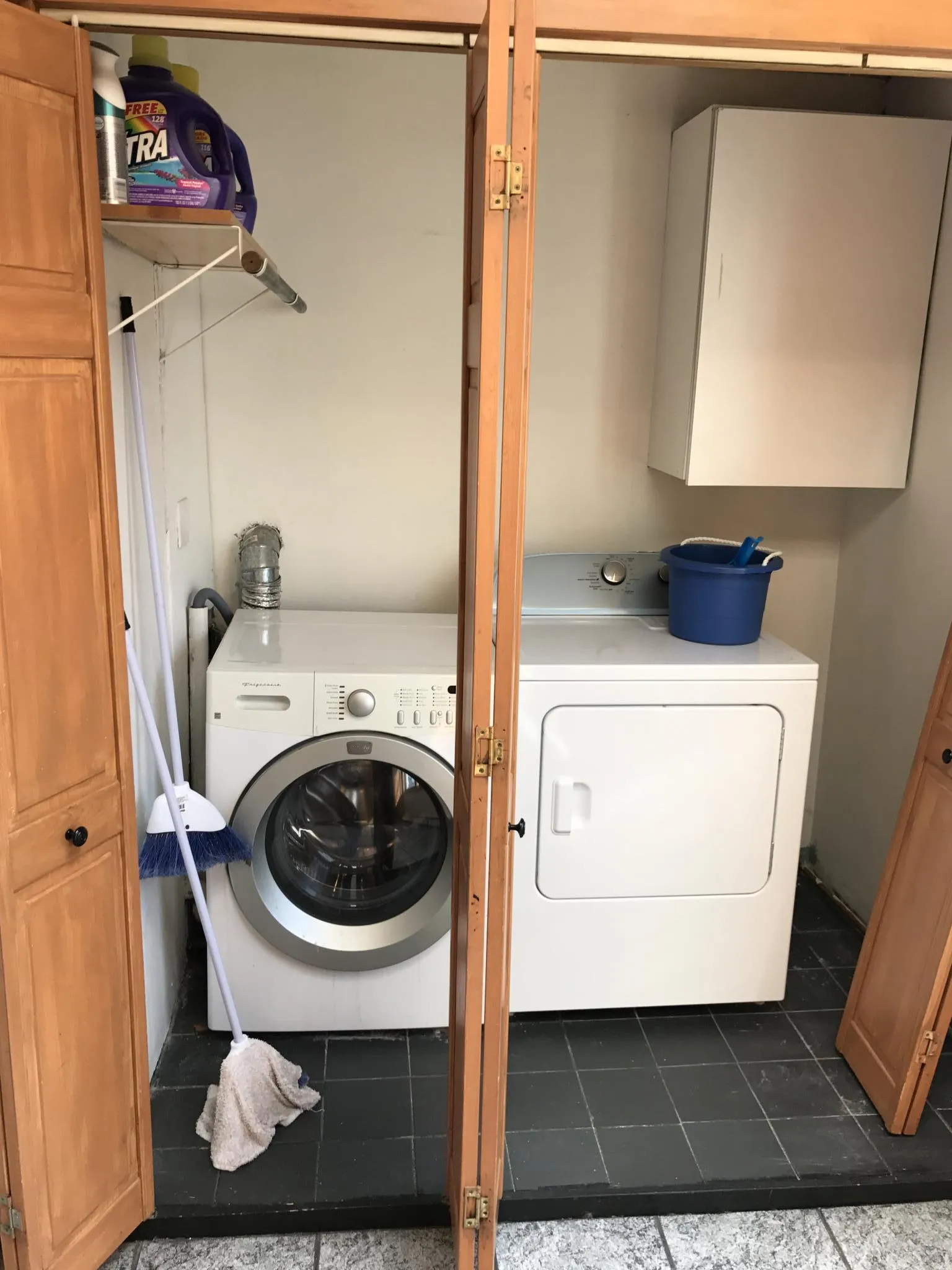 94 Heath St, Winter Hill