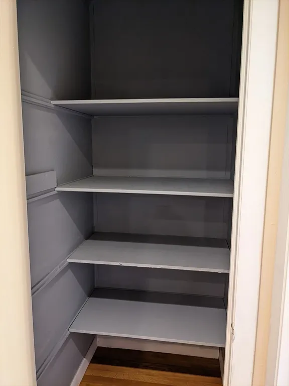 64 Allston St, Brighton