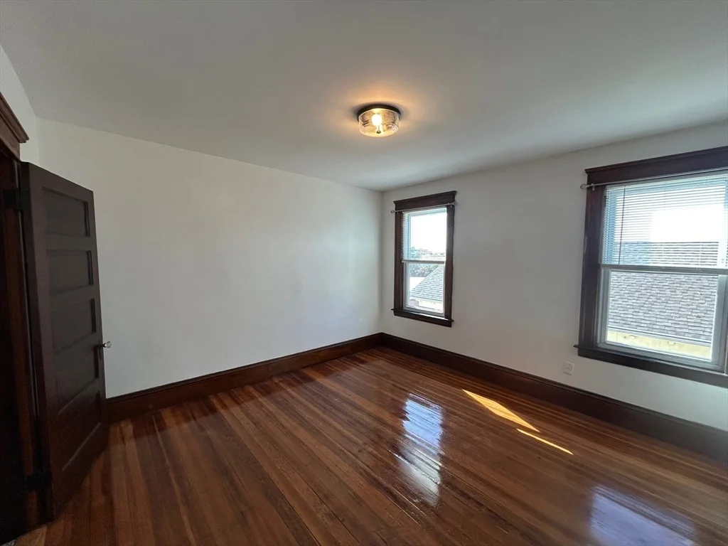 31 Chrome St, Worcester
