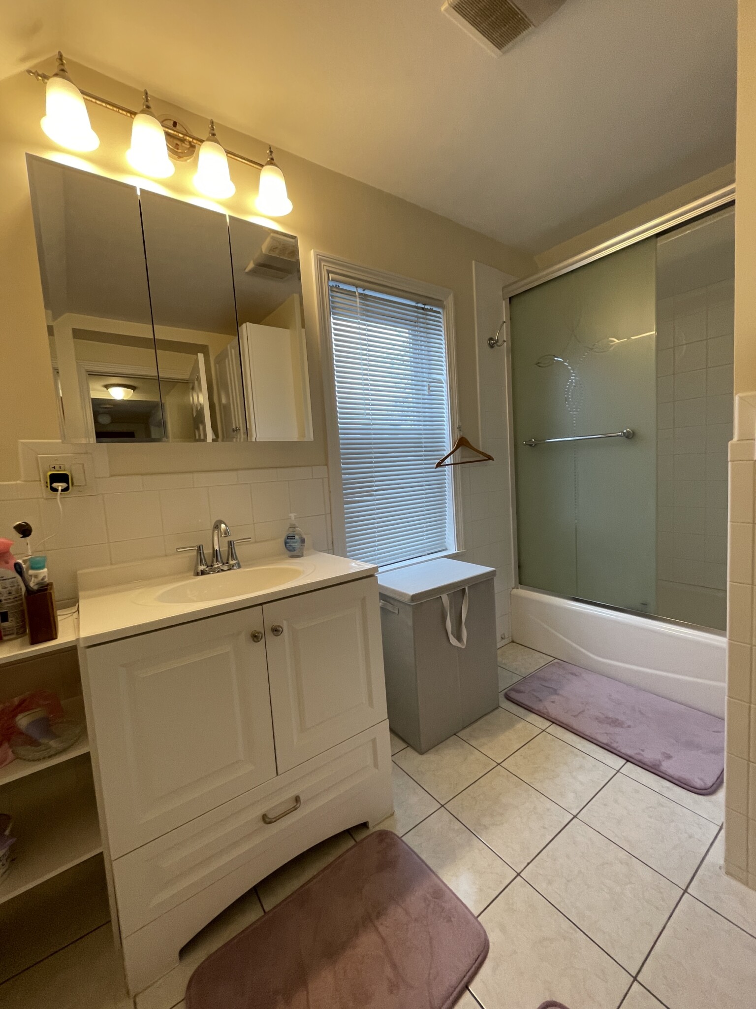 63 Fairbanks St, Brighton