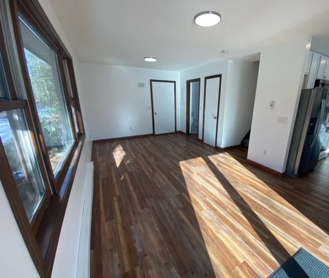 632 Warren Wright Rd, Belchertown