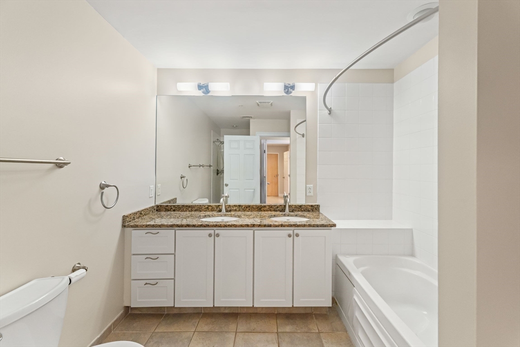 1 Russell St, Cambridge