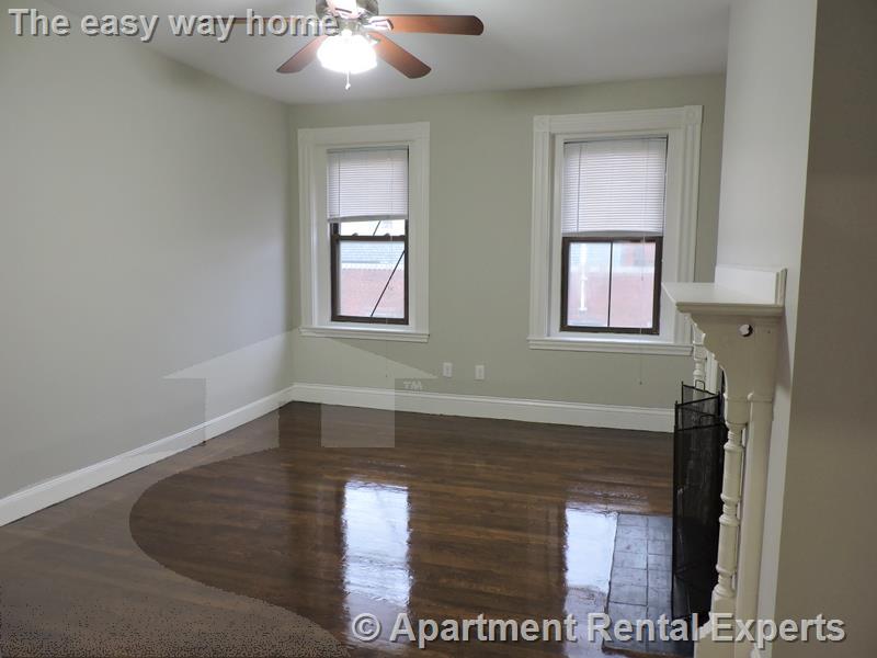 26 Jfk St, Harvard Square