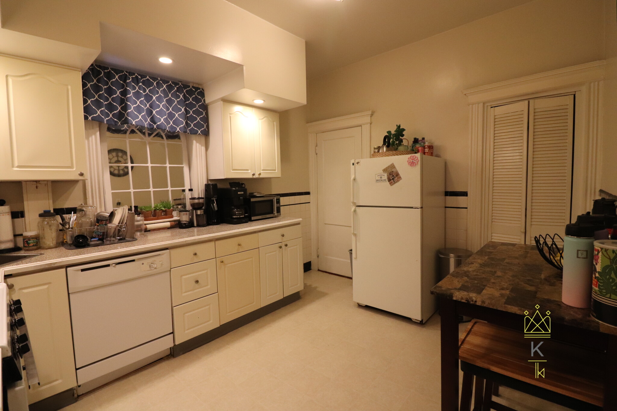 28 Littell Rd, Coolidge Corner