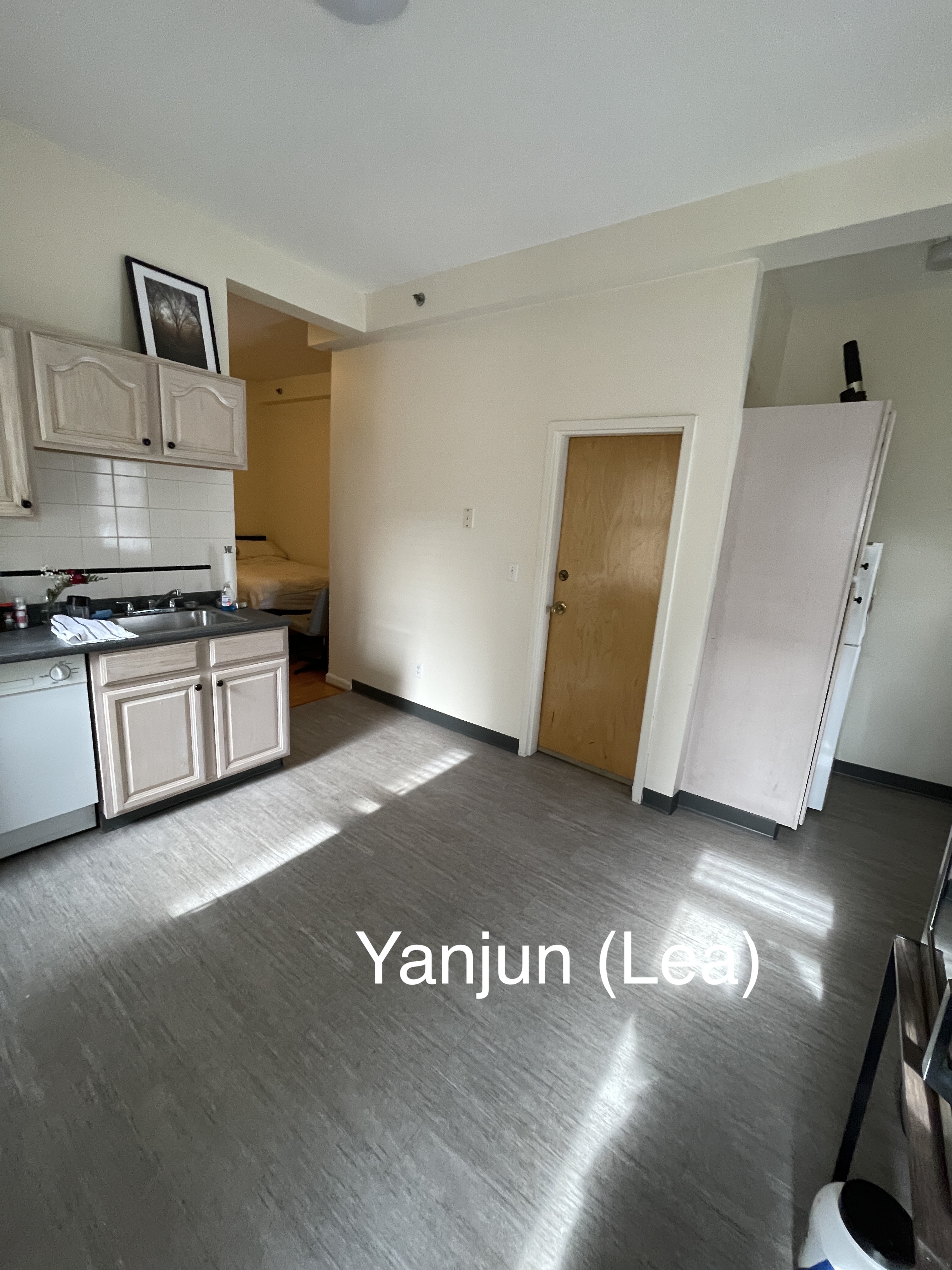 206 Chestnut Hill Ave, Brighton