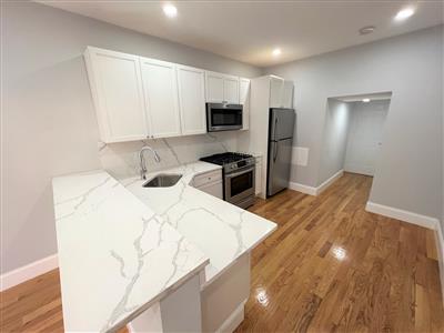 139 Oxford St, Baldwin