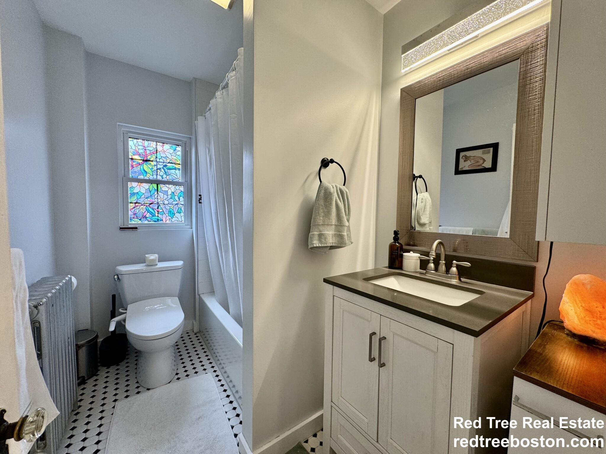 72 Windsor Rd, Salisbury Road - Corey Farm