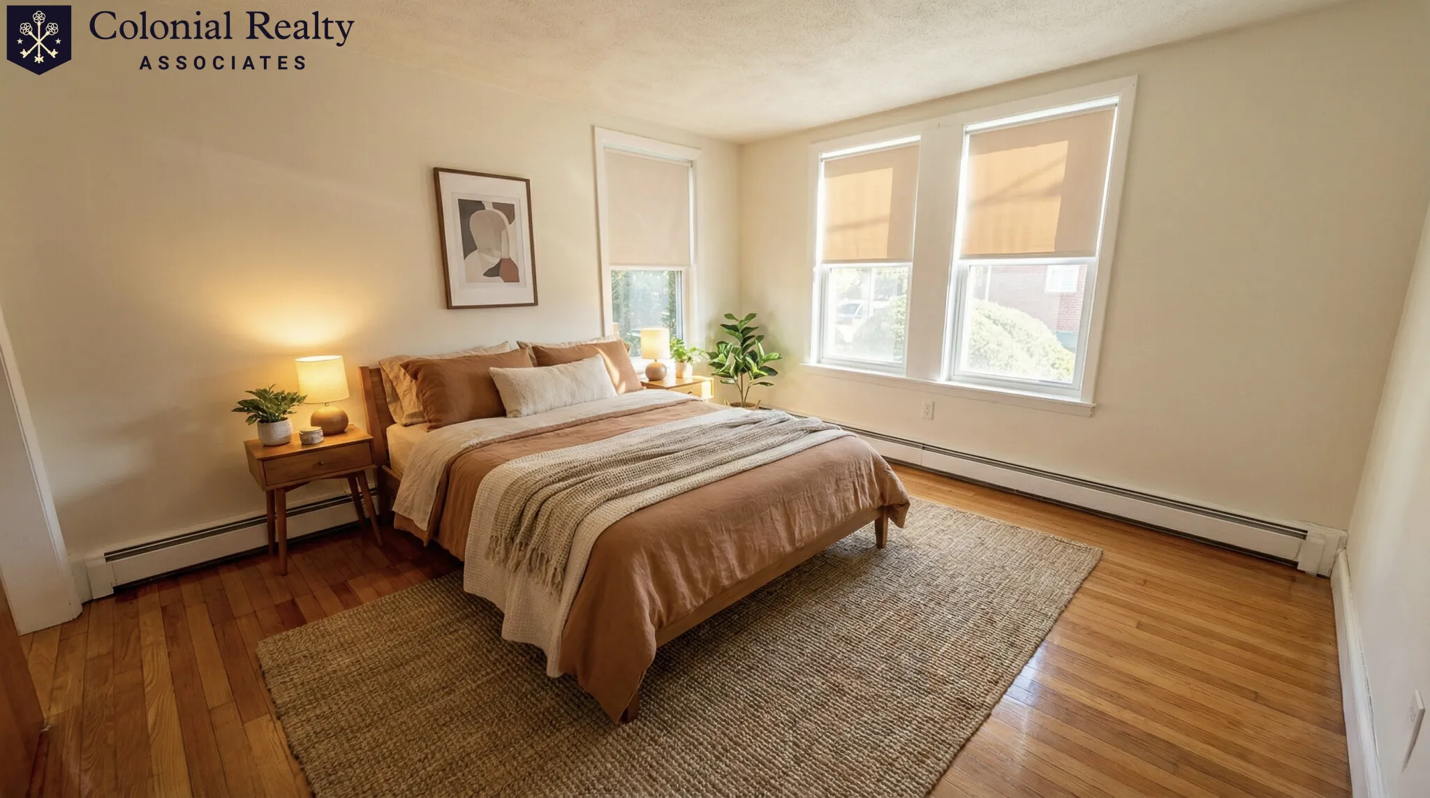 312 Tappan St, Aspinwall Hill