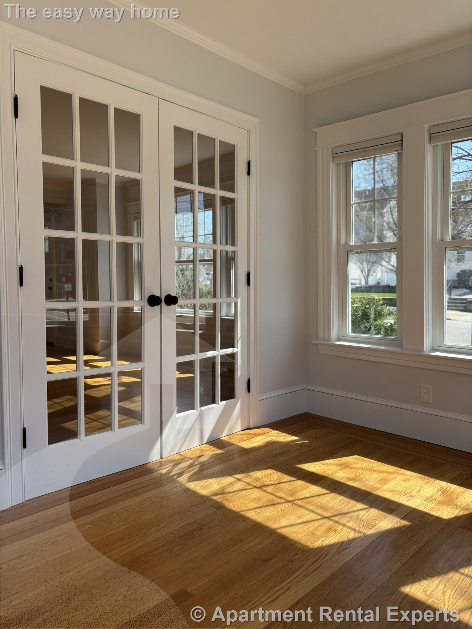 168 Forest St, Medford Square