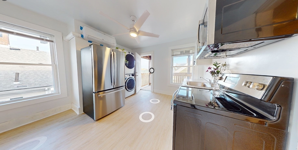 126 Felton St, Waltham