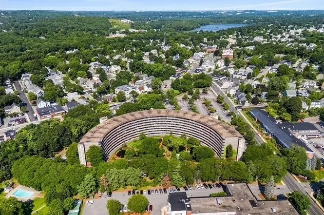 200 Swanton St, Winchester