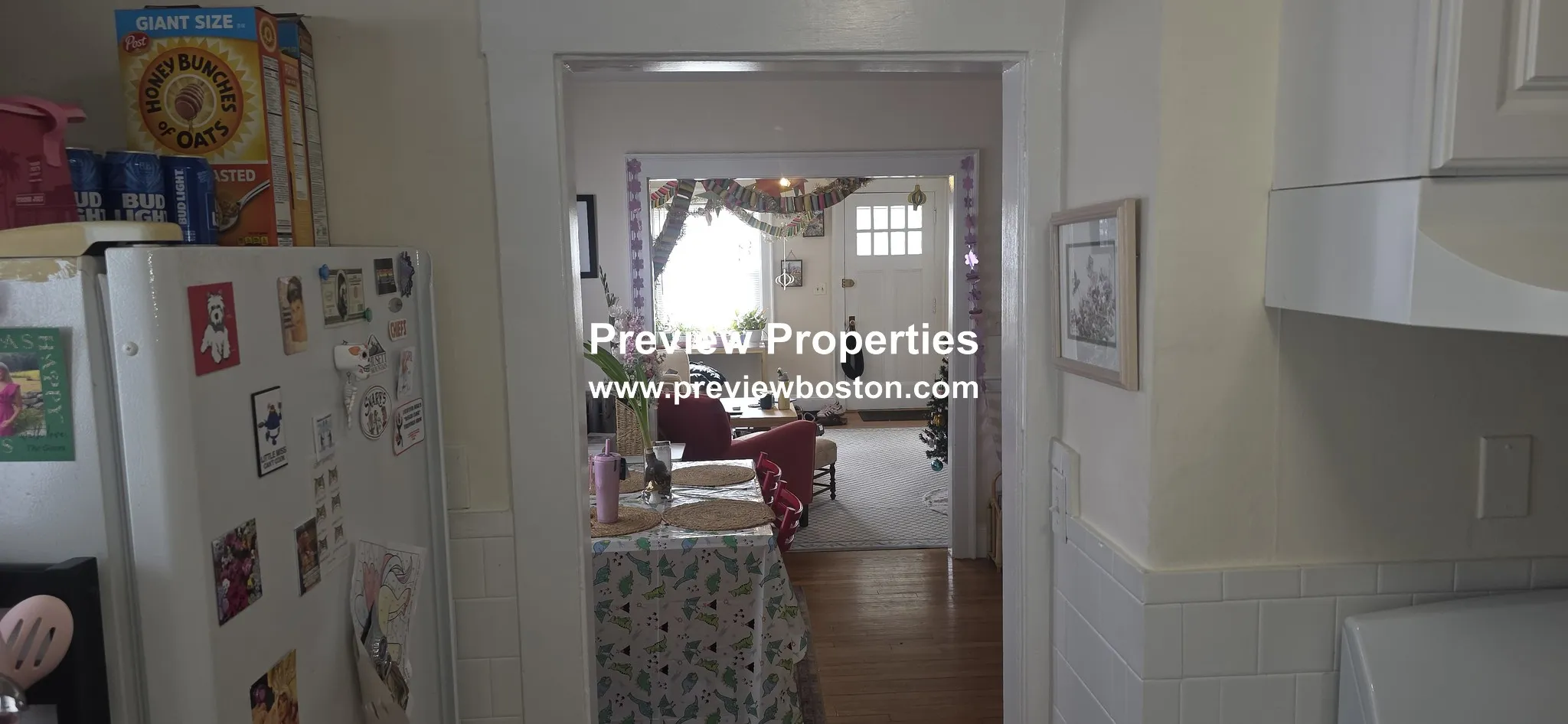 37 Brooksdale Rd, Brighton