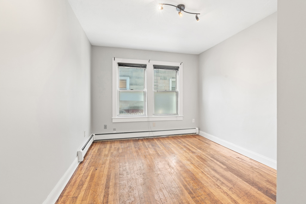 121 Johnson St, Lynn