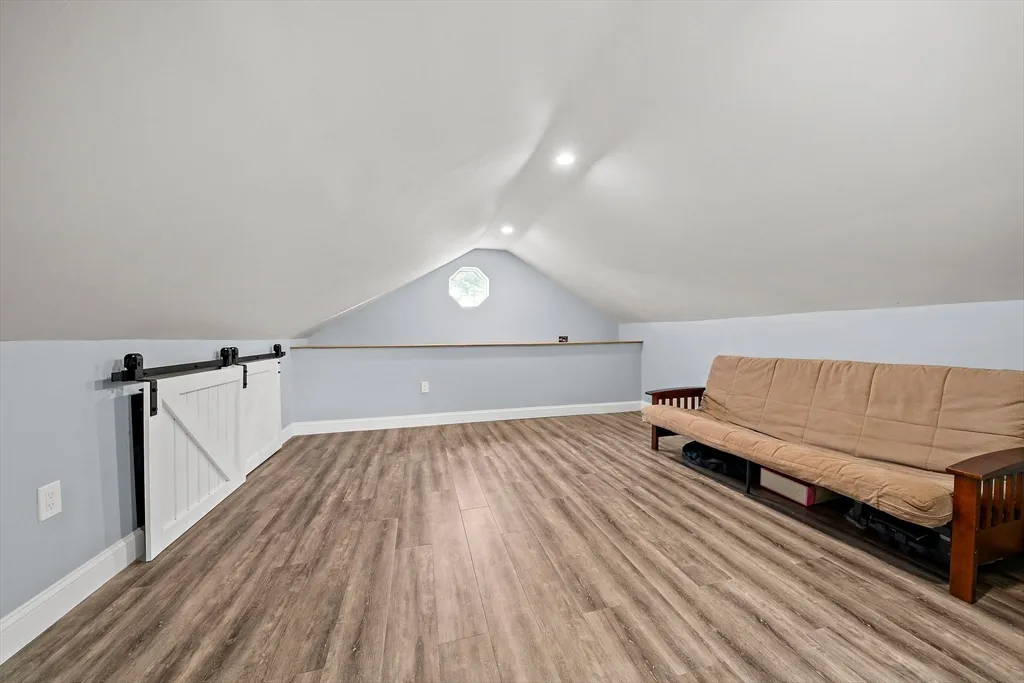 22 Hamilton St, Braintree