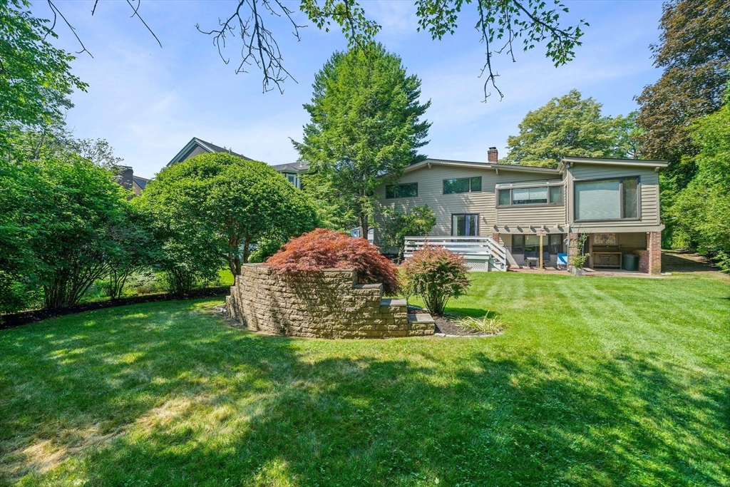 37 Harwich Rd, Newton