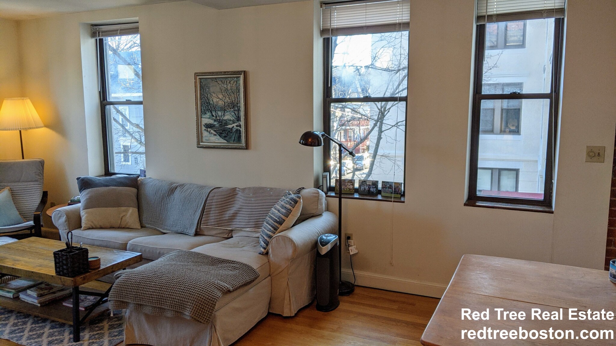 29 Brainerd Rd, Allston