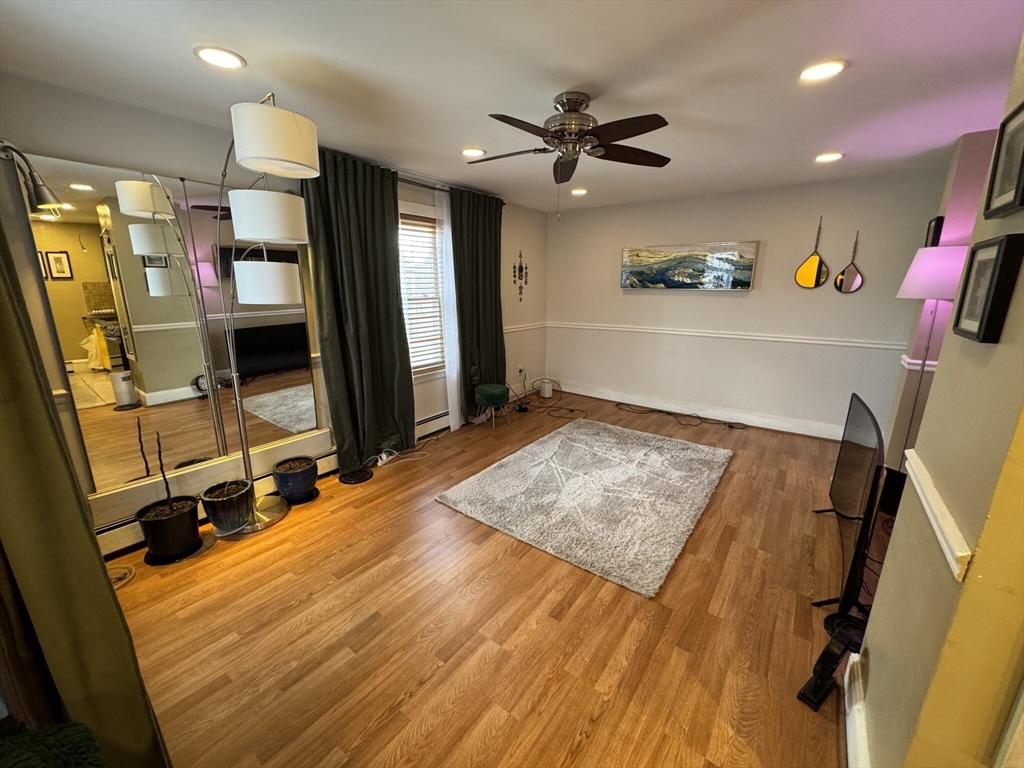 18 Plimpton Ave, Norwood