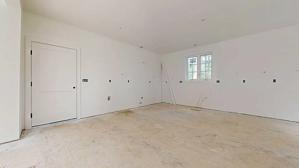 6 Barrows Rd, Worcester