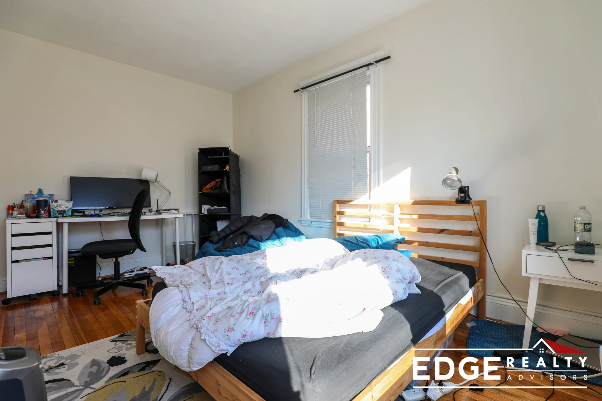 38 Lawton St, North Brookline