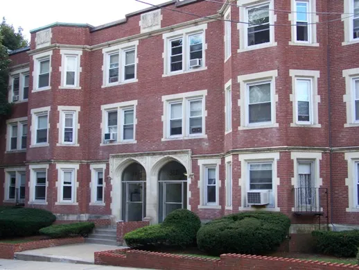 310 Tappan St, Aspinwall Hill