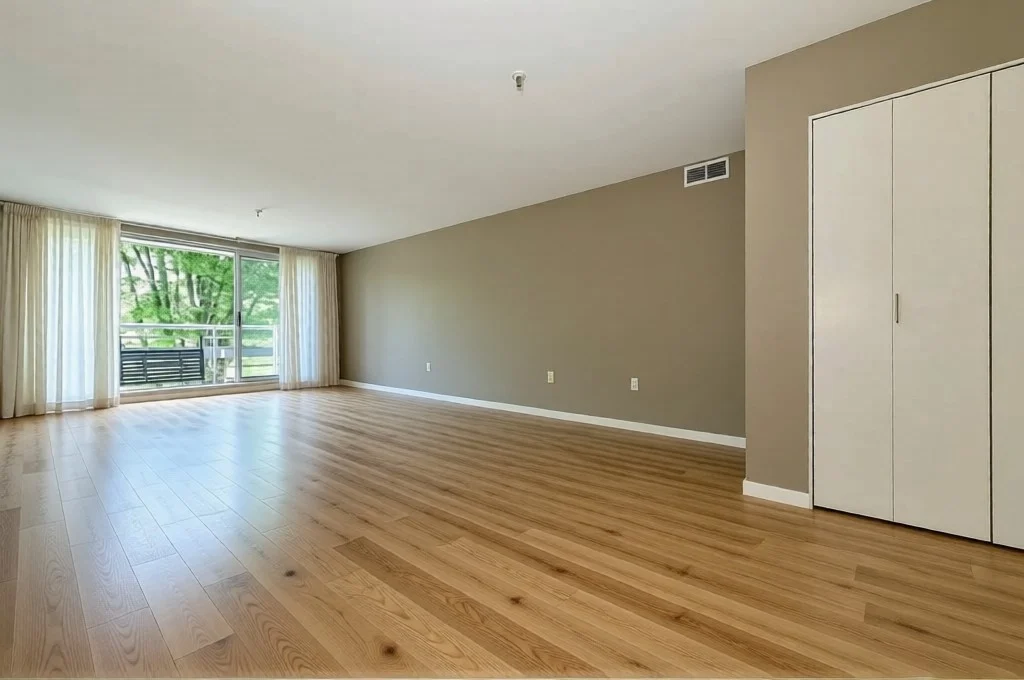 4 Canal Park, East Cambridge