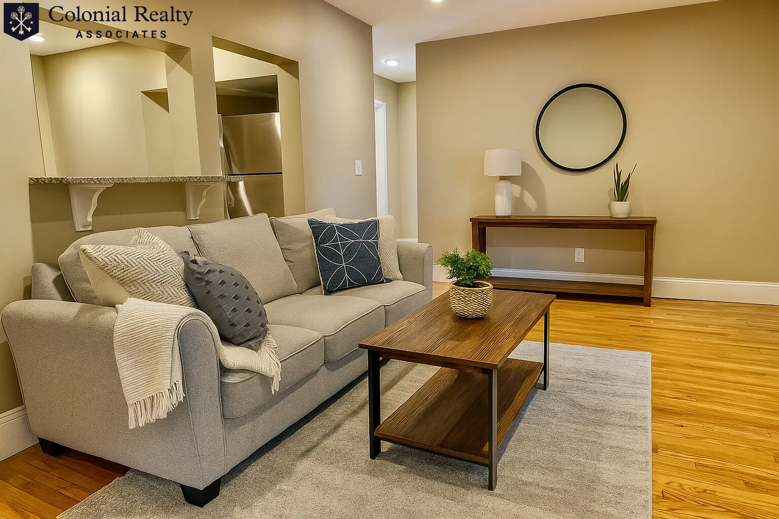 72 Egmont St, North Brookline