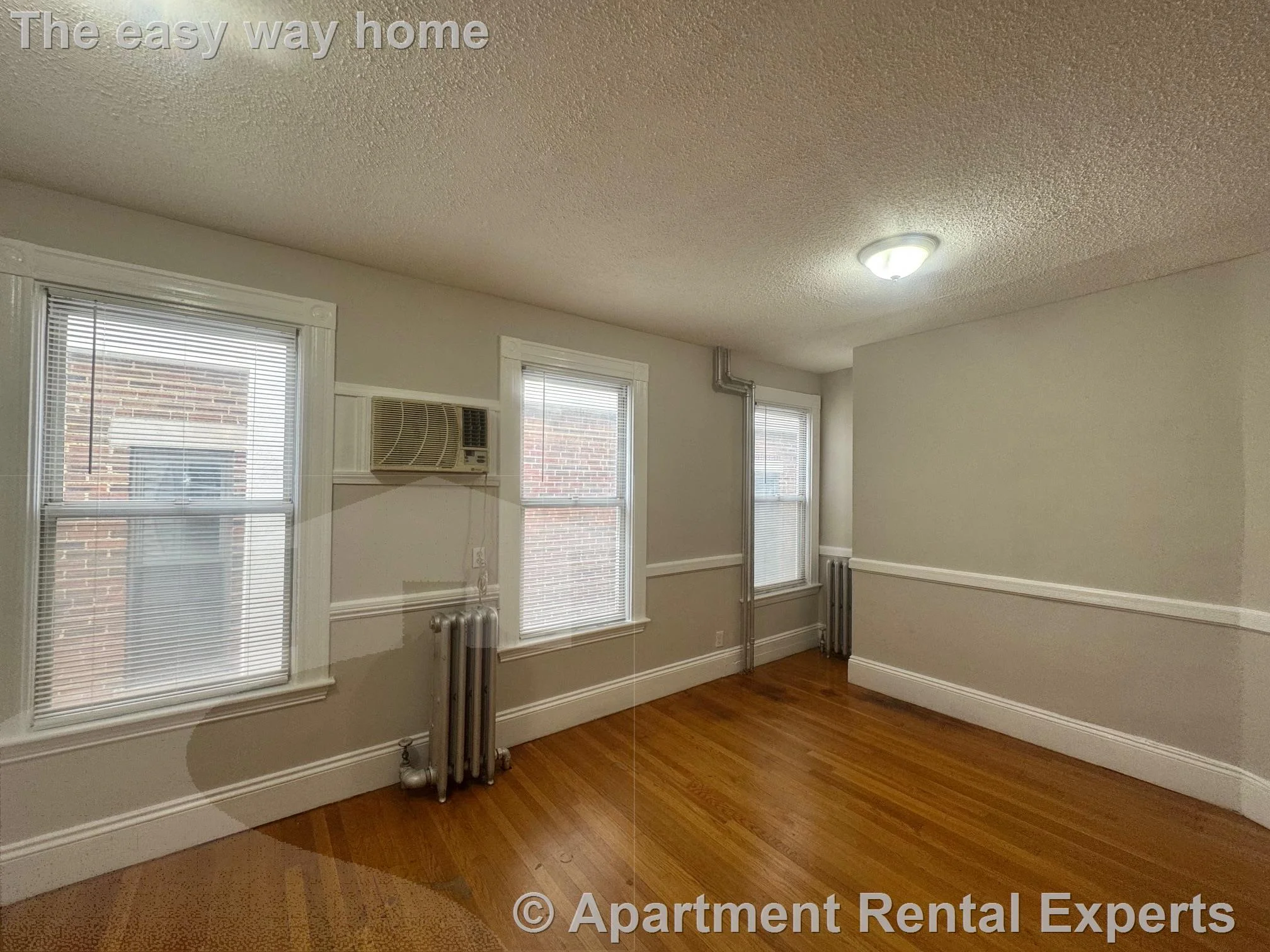 795 Cambridge St, Inman Square