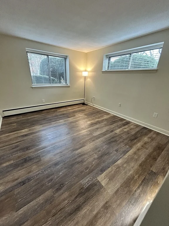 70 C Charles River Rd, Waltham