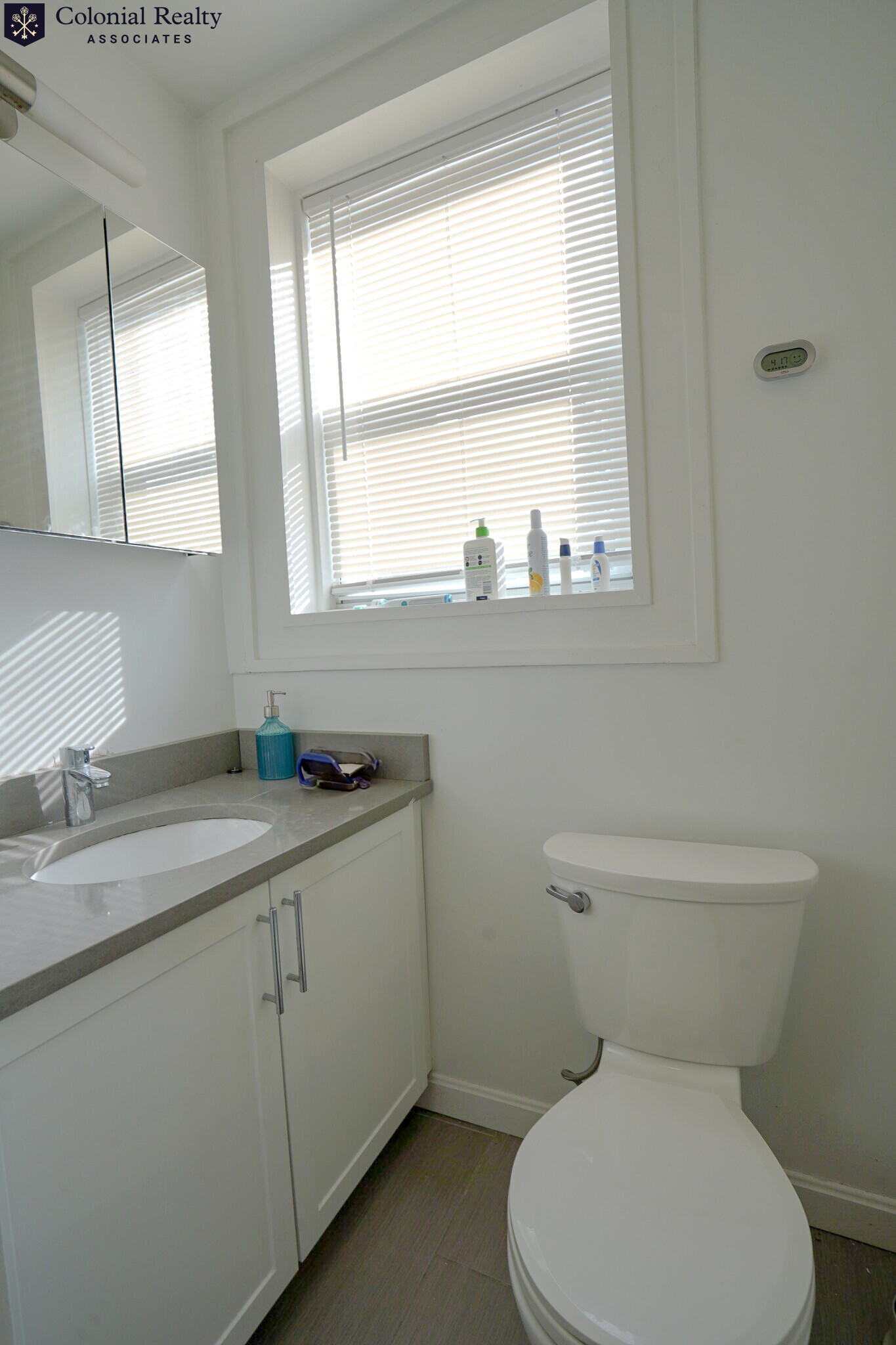 15 Brainerd Rd, Allston