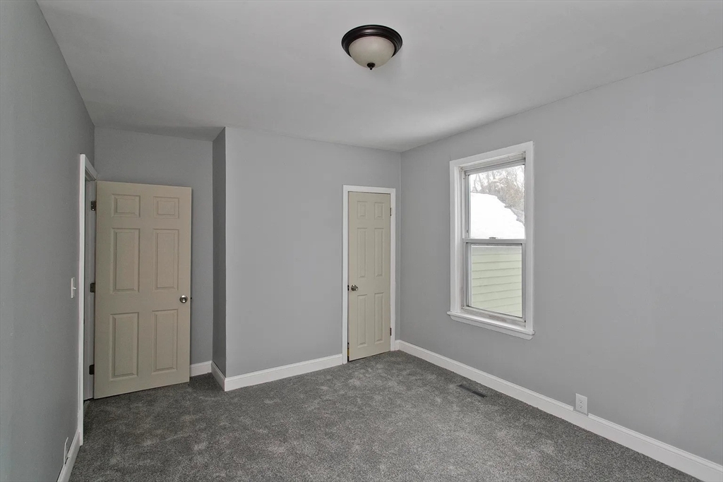 80 White St, Westfield