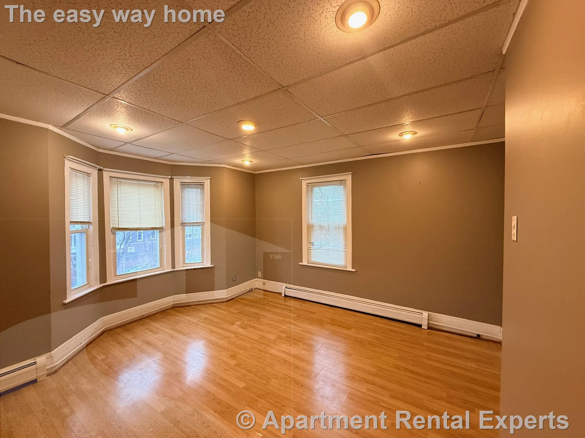 741 Somerville Ave, Porter Square